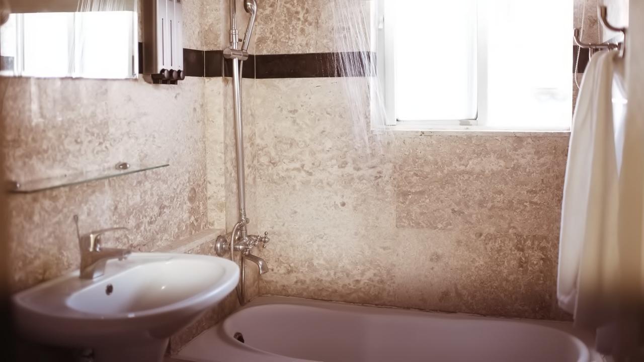 Agape⁺ | Home Longshui Dış mekan fotoğraf
